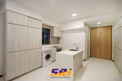 Waterfront Gold (D16), Condominium #554902941